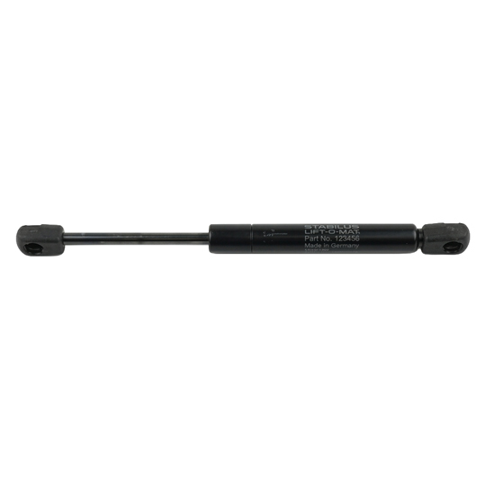 STCM0015
